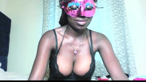 Nelly online show from September 29, 2025, 6:18 am