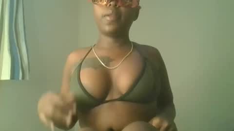 Nelly online show from January 14, 2026, 11:38 am