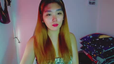 Hello everyone this is your beloved Athena again I present the most comfortable and kind room I accept everyone with kindness online show from December 6, 2024, 11:25 pm