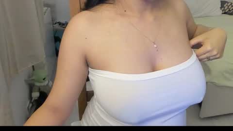 Snapshot of princesse_katey chatting on February 11, 2026, 7:24 am miss me check out my YT online show from February 11, 2026, 7:24 am