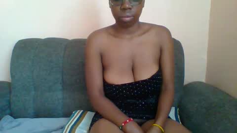 princessg63 online show from January 16, 2026, 5:33 am