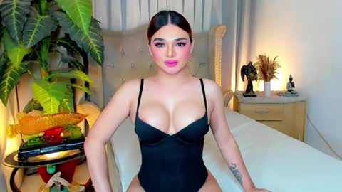 PrincessDONT FORGET TO FOLLOW ME online show from November 23, 2025, 12:27 pm