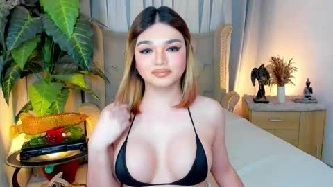 PrincessDONT FORGET TO FOLLOW ME online show from November 26, 2025, 12:06 pm