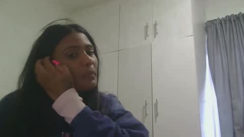 indianroyality online show from October 26, 2025, 3:18 pm