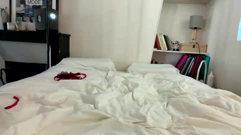 Snapshot of princesslav chatting on April 4, 2026, 3:09 pm princesslav online show from April 4, 2026, 3:09 pm
