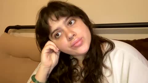 princessviccxo online show from February 1, 2025, 6:54 am