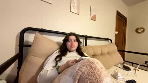 princessviccxo online show from September 28, 2025, 12:05 am