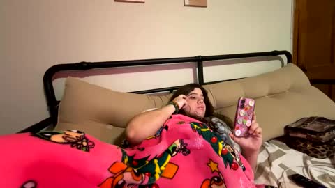 princessviccxo online show from February 11, 2026, 6:29 am