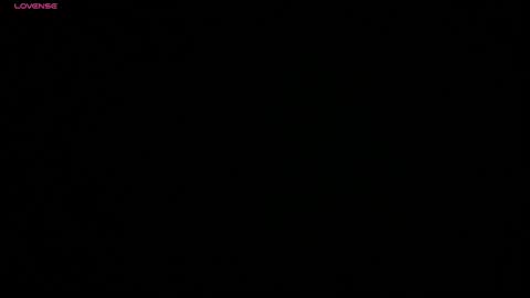 Snapshot of princesslegspread chatting on October 4, 2025, 9:18 am Princess online show from October 4, 2025, 9:18 am