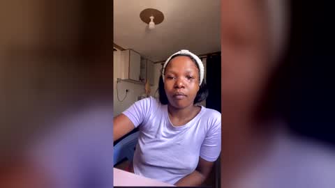 princesslove online show from March 13, 2026, 7:15 am