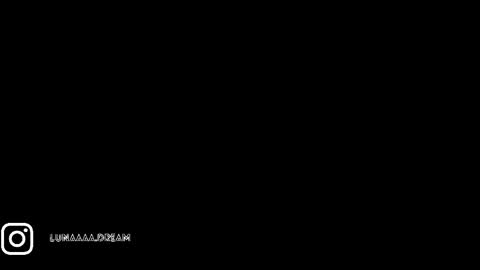 princessluna_14 online show from May 26, 2026, 9:00 pm