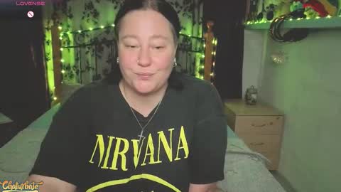 Snapshot of princesslux18 chatting on March 4, 2026, 8:04 pm Lux Alot Luxi online show from March 4, 2026, 8:04 pm