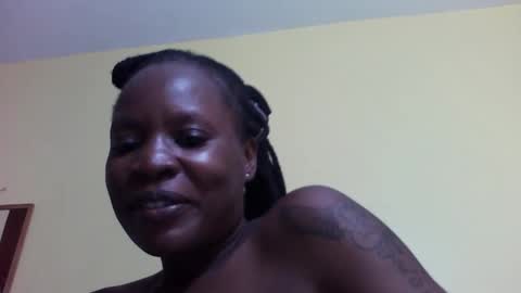 phelly online show from September 12, 2025, 5:57 pm