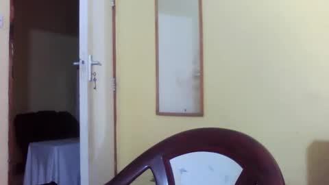 phelly online show from November 9, 2025, 2:48 pm