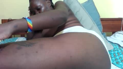 phelly online show from April 14, 2026, 3:07 pm