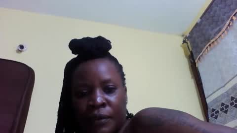 phelly online show from April 30, 2026, 4:57 pm