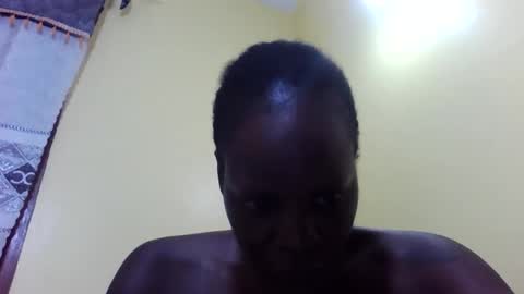 phelly online show from May 15, 2026, 10:17 pm