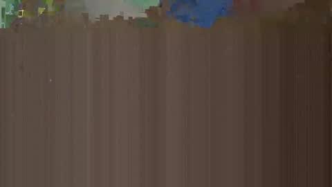 princessnaijha online show from October 26, 2025, 2:45 pm