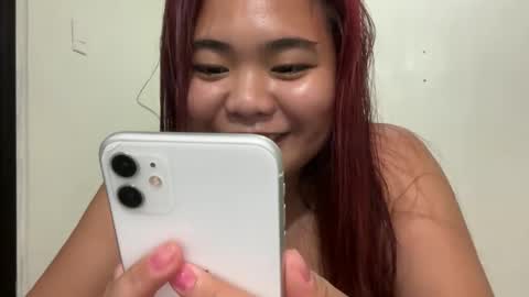 Snapshot of princessnaughty69 chatting on October 26, 2025, 11:05 am SweetyHeart online show from October 26, 2025, 11:05 am