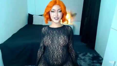 Love online show from March 2, 2025, 8:38 am