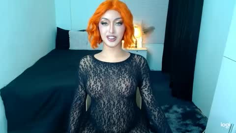 Love online show from March 2, 2025, 11:39 am