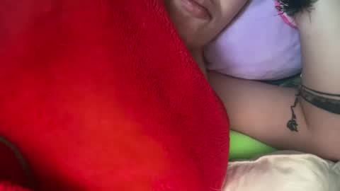 Snapshot of princessoftenis44 chatting on January 12, 2025, 3:57 pm princessoftenis44 online show from January 12, 2025, 3:57 pm