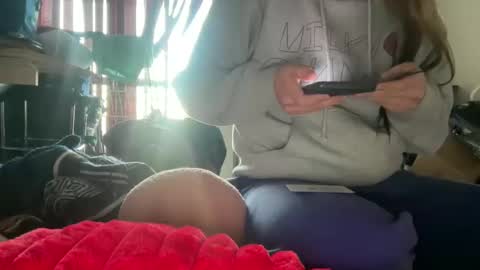 Snapshot of princessoftenis44 chatting on January 25, 2025, 11:00 pm princessoftenis44 online show from January 25, 2025, 11:00 pm