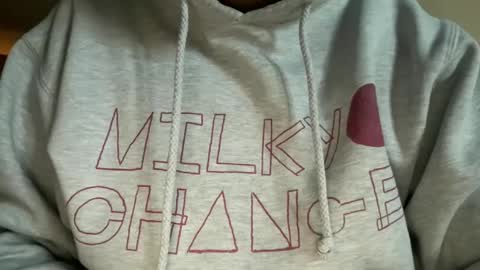 Snapshot of princessoftenis44 chatting on January 26, 2025, 3:14 pm princessoftenis44 online show from January 26, 2025, 3:14 pm