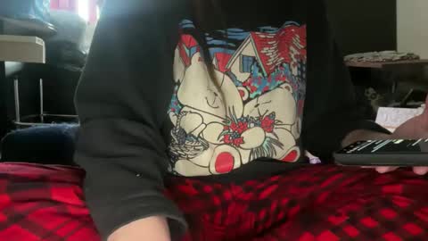 Snapshot of princessoftenis44 chatting on January 27, 2025, 4:11 pm princessoftenis44 online show from January 27, 2025, 4:11 pm