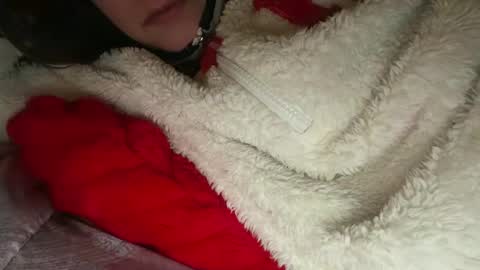 Snapshot of princessoftenis44 chatting on March 7, 2025, 3:29 am princessoftenis44 online show from March 7, 2025, 3:29 am