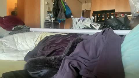 Snapshot of princessoftenis44 chatting on September 20, 2025, 4:19 pm princessoftenis44 online show from September 20, 2025, 4:19 pm