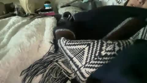 Snapshot of princessoftenis44 chatting on October 7, 2025, 2:36 pm princessoftenis44 online show from October 7, 2025, 2:36 pm