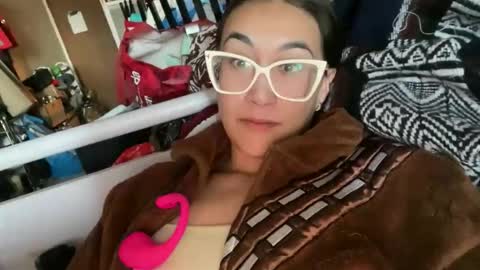 Snapshot of princessoftenis44 chatting on November 4, 2025, 9:58 pm princessoftenis44 online show from November 4, 2025, 9:58 pm