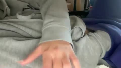 Snapshot of princessoftenis44 chatting on November 5, 2025, 4:51 pm princessoftenis44 online show from November 5, 2025, 4:51 pm