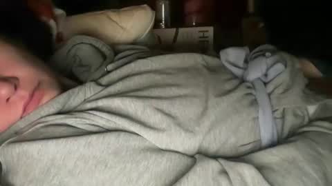 Snapshot of princessoftenis44 chatting on November 6, 2025, 9:32 am princessoftenis44 online show from November 6, 2025, 9:32 am