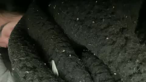 Snapshot of princessoftenis44 chatting on November 12, 2025, 1:44 pm princessoftenis44 online show from November 12, 2025, 1:44 pm