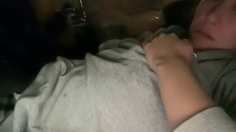 Snapshot of princessoftenis44 chatting on November 13, 2025, 3:38 am princessoftenis44 online show from November 13, 2025, 3:38 am