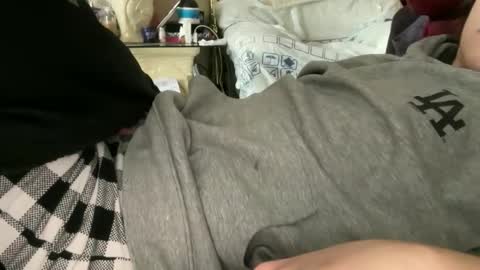 Snapshot of princessoftenis44 chatting on November 13, 2025, 4:28 pm princessoftenis44 online show from November 13, 2025, 4:28 pm