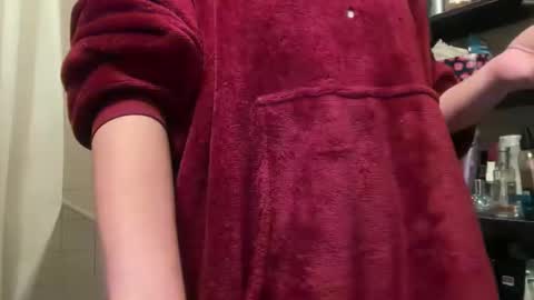 Snapshot of princessoftenis44 chatting on November 14, 2025, 4:33 am princessoftenis44 online show from November 14, 2025, 4:33 am