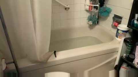 Snapshot of princessoftenis44 chatting on November 16, 2025, 5:13 am princessoftenis44 online show from November 16, 2025, 5:13 am