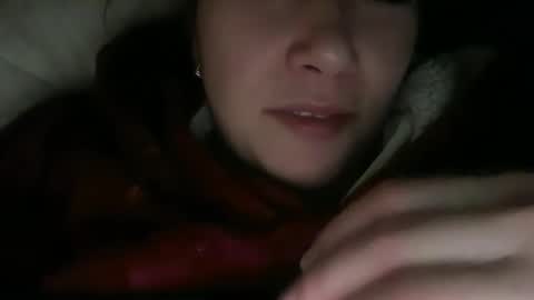 Snapshot of princessoftenis44 chatting on November 17, 2025, 7:58 am princessoftenis44 online show from November 17, 2025, 7:58 am