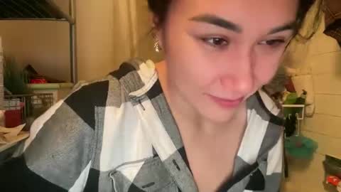 Snapshot of princessoftenis44 chatting on November 20, 2025, 2:06 pm princessoftenis44 online show from November 20, 2025, 2:06 pm