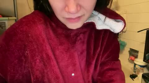 Snapshot of princessoftenis44 chatting on November 22, 2025, 5:45 pm princessoftenis44 online show from November 22, 2025, 5:45 pm