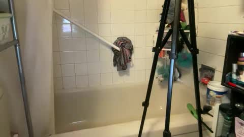 Snapshot of princessoftenis44 chatting on November 23, 2025, 6:41 pm princessoftenis44 online show from November 23, 2025, 6:41 pm