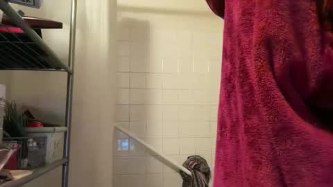 Snapshot of princessoftenis44 chatting on November 24, 2025, 11:54 am princessoftenis44 online show from November 24, 2025, 11:54 am