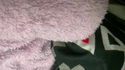 Snapshot of princessoftenis44 chatting on November 26, 2025, 5:08 am princessoftenis44 online show from November 26, 2025, 5:08 am