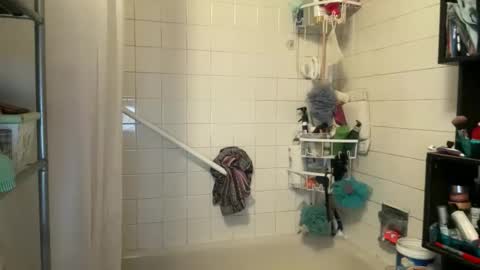 Snapshot of princessoftenis44 chatting on November 26, 2025, 5:14 pm princessoftenis44 online show from November 26, 2025, 5:14 pm