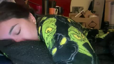 Snapshot of princessoftenis44 chatting on November 28, 2025, 5:10 am princessoftenis44 online show from November 28, 2025, 5:10 am