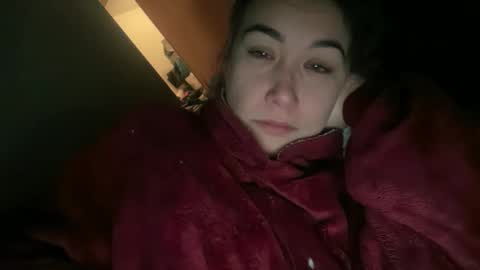 Snapshot of princessoftenis44 chatting on November 29, 2025, 5:32 am princessoftenis44 online show from November 29, 2025, 5:32 am