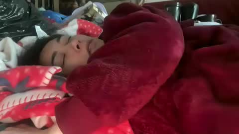 Snapshot of princessoftenis44 chatting on November 30, 2025, 3:27 pm princessoftenis44 online show from November 30, 2025, 3:27 pm